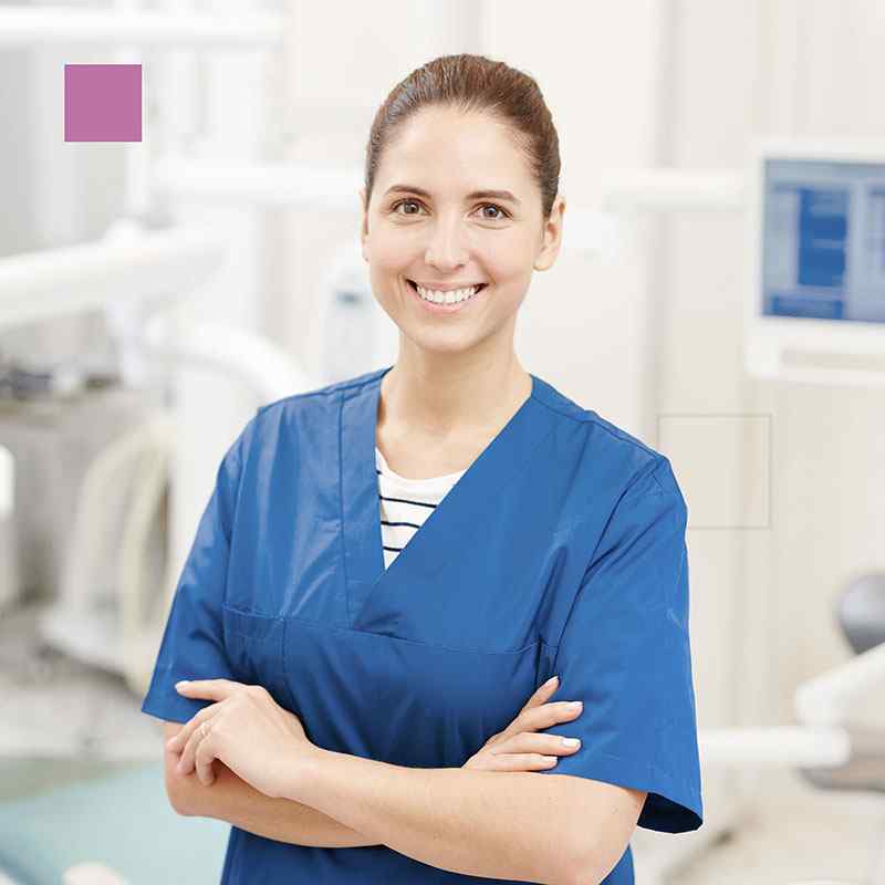 https://ftb-dental-multi-page-dentova.ftwebdemo.com/wp-content/uploads/2020/01/people-04.jpg