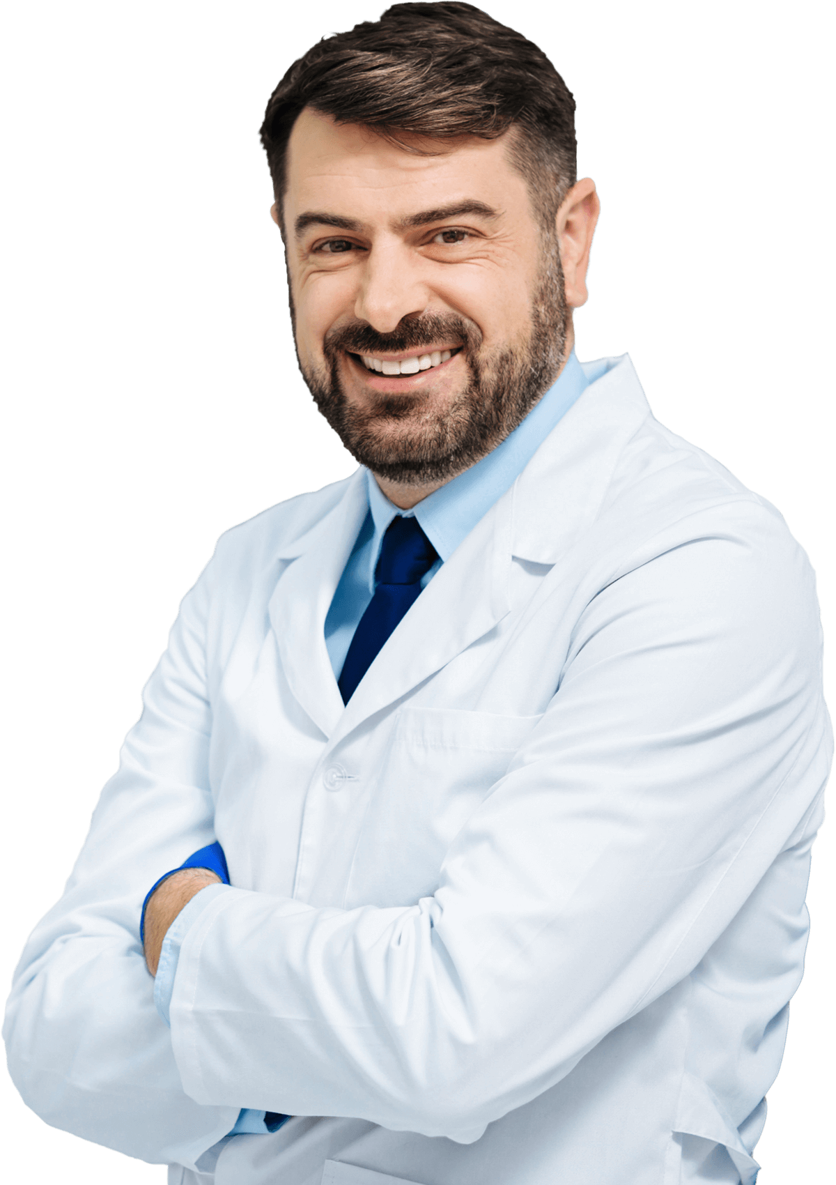 https://ftb-dental-multi-page-dentova.ftwebdemo.com/wp-content/uploads/2020/02/doctor-2.png
